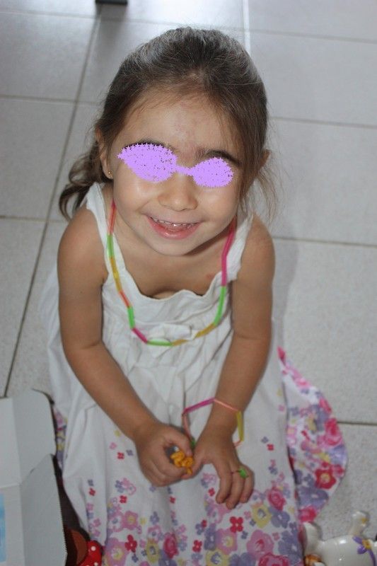 Mélissa